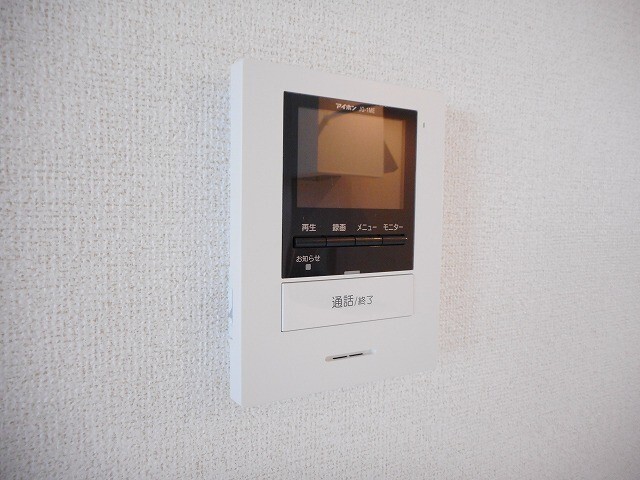 内観10
