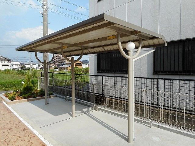 内観11