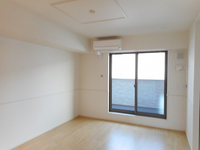 内観1
