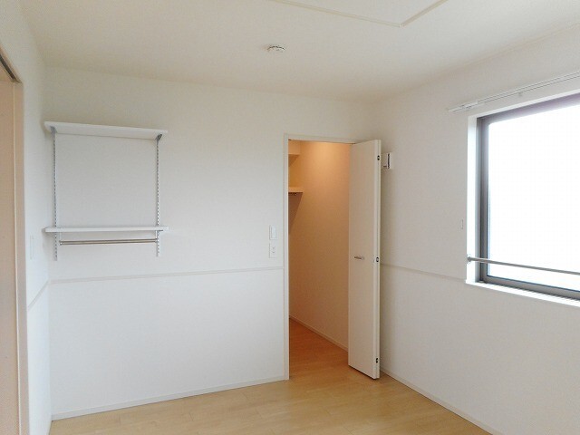 内観3