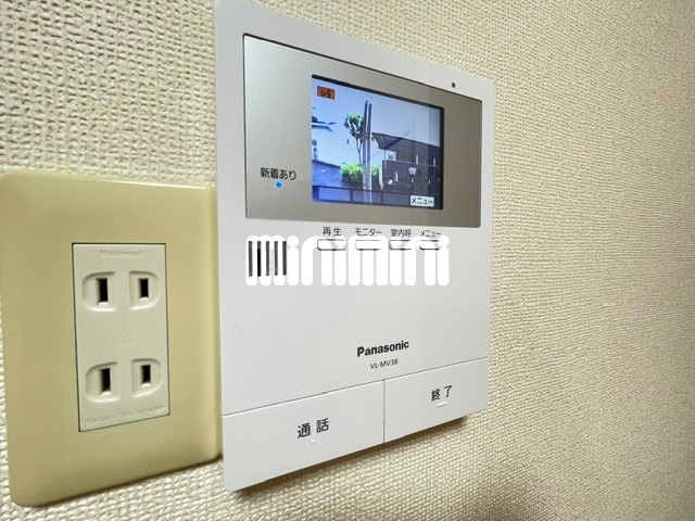内観11