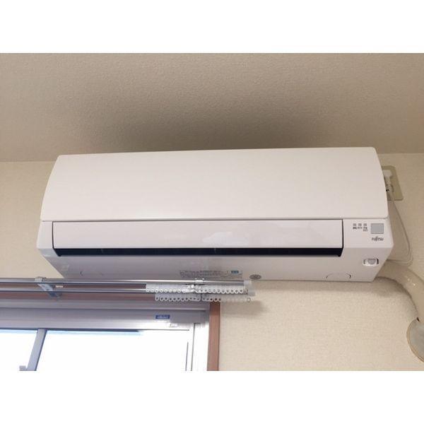内観10
