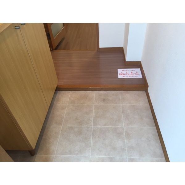 内観1