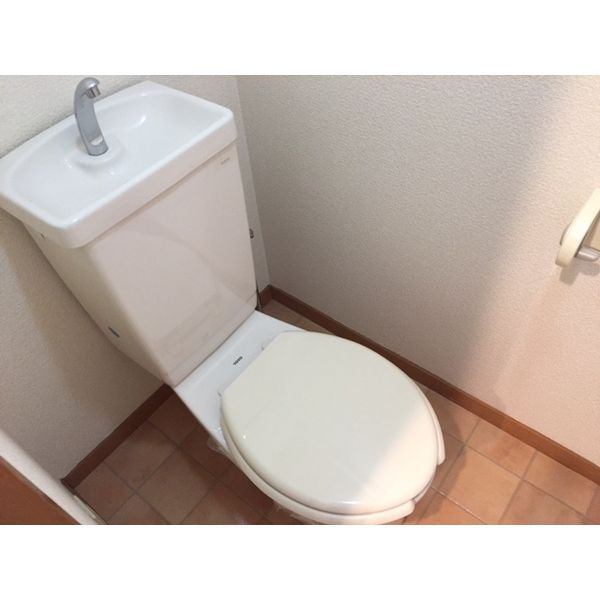 内観7