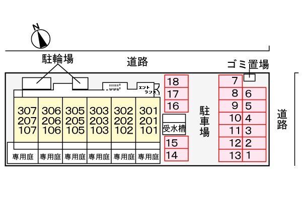 ����12