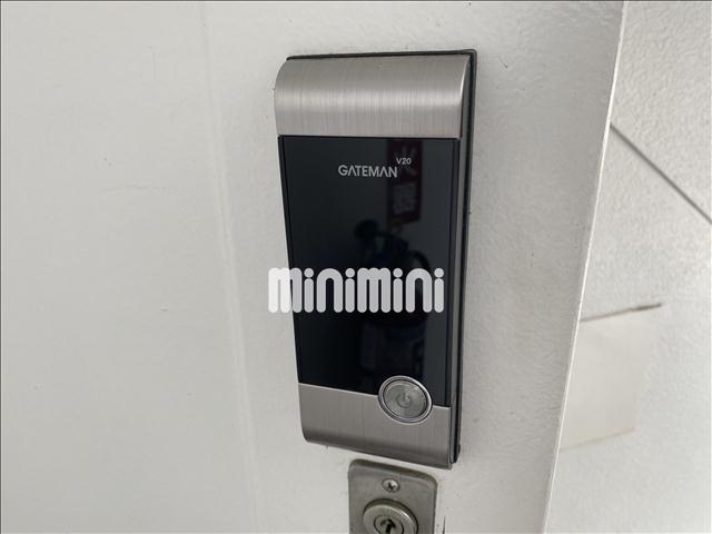 内観5