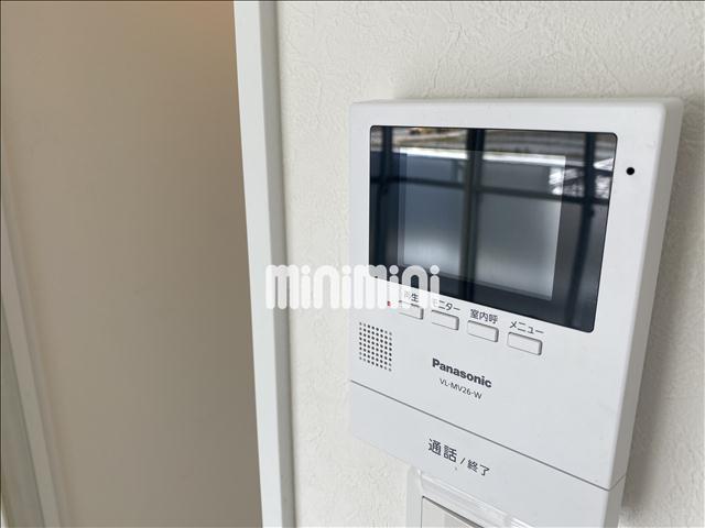 内観6