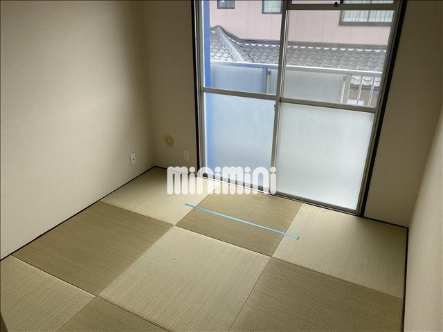 内観13
