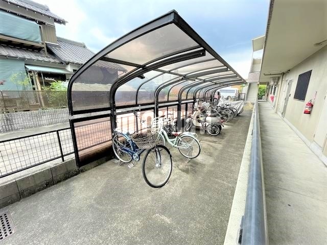 内観14