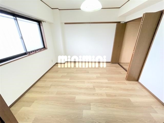 内観21