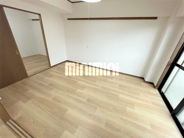 内観25