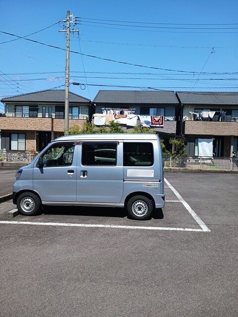 内観10
