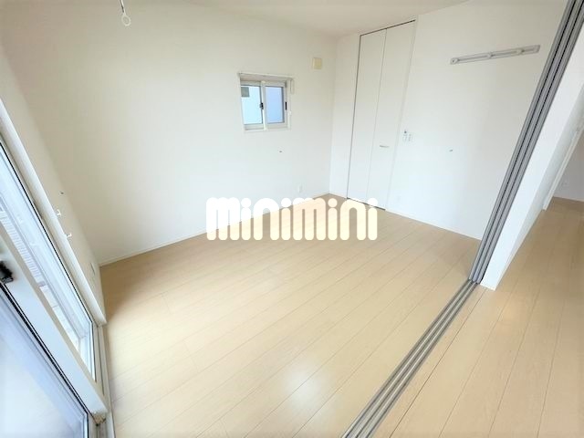 内観19