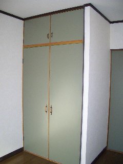 内観15