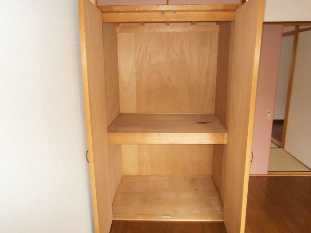内観16
