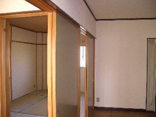 内観2
