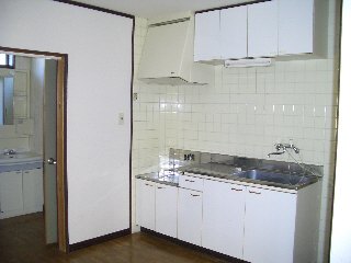 内観3