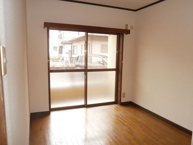 内観6