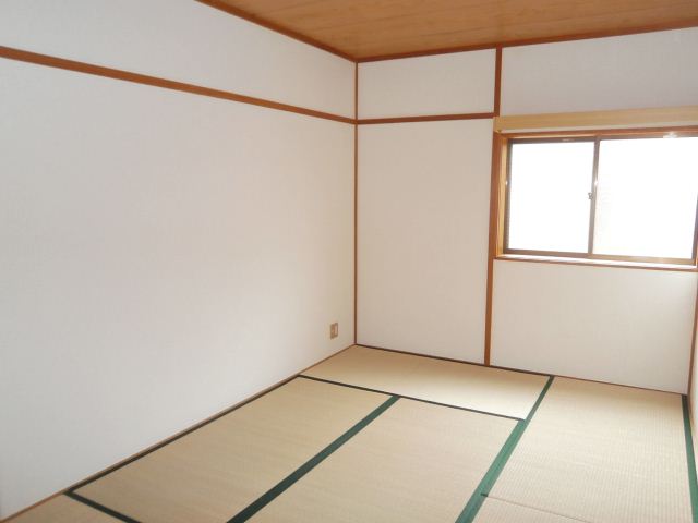 内観7
