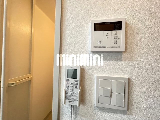 内観9