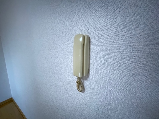 内観11