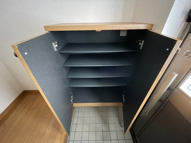 内観16