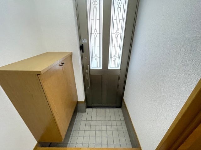 内観1