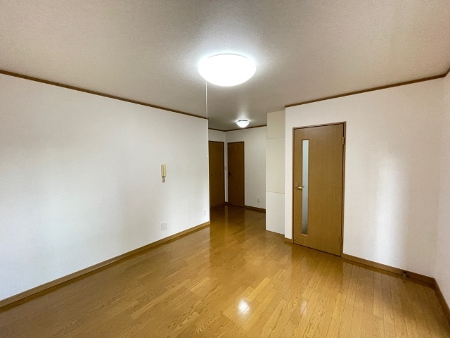 内観2