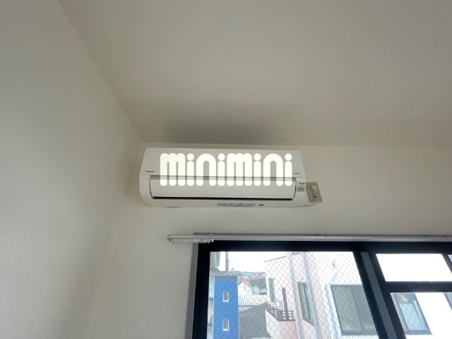 ����6