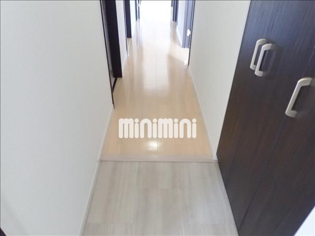 ����1