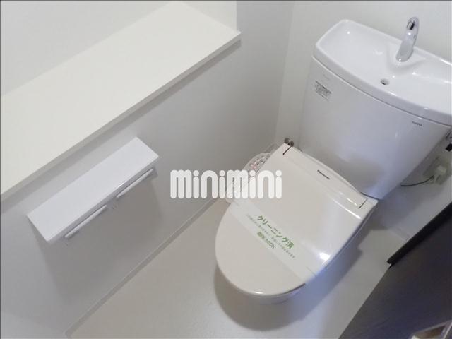 ����6