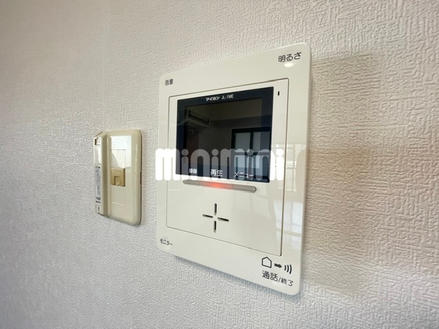 内観10
