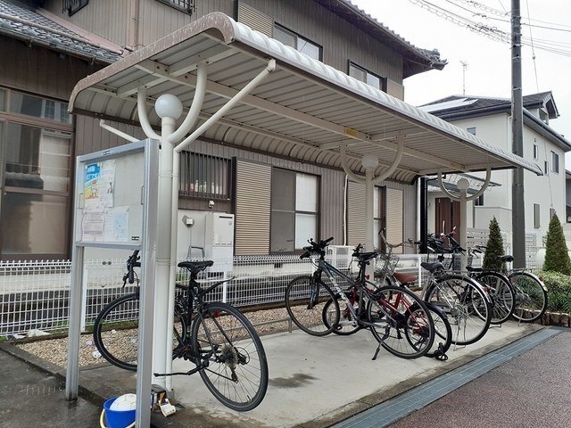内観11