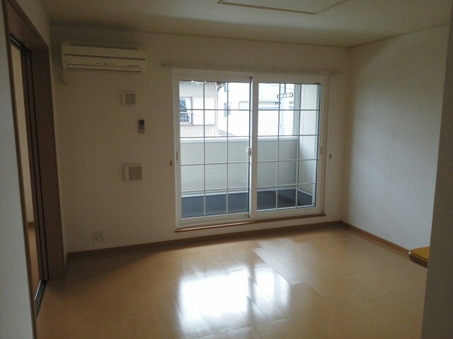 内観2