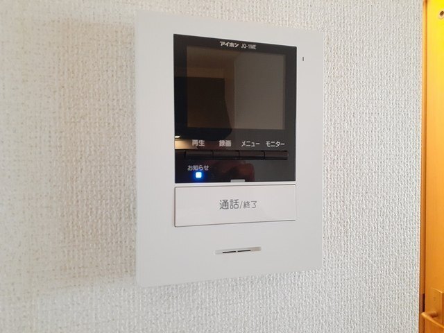 内観5