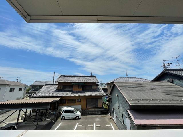 内観10
