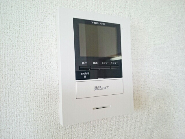 内観10