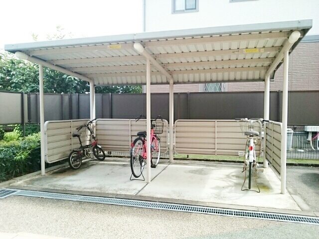 内観11