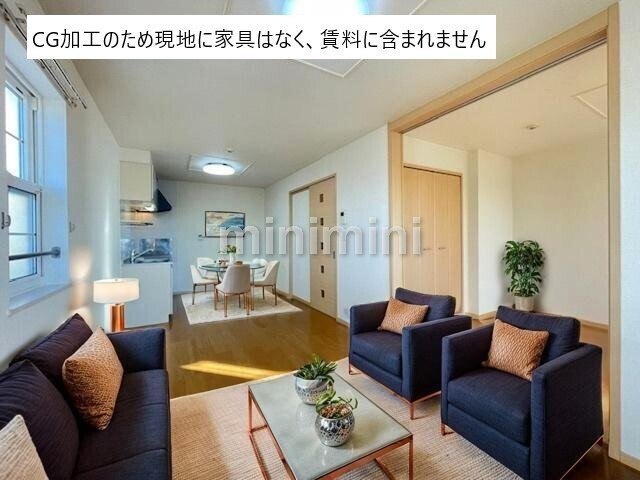 内観1