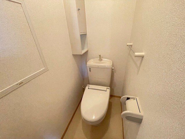 内観6