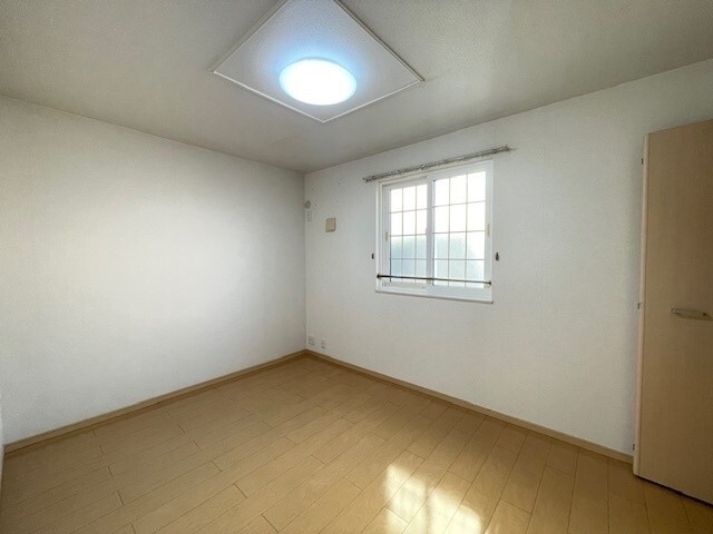 内観7