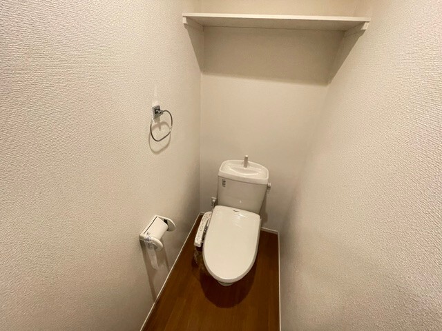 内観6