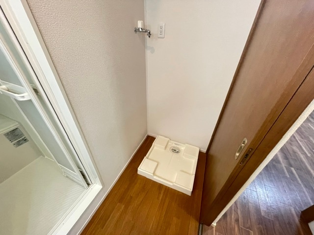 内観12