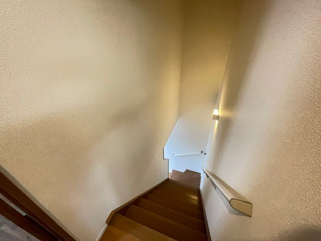 内観14