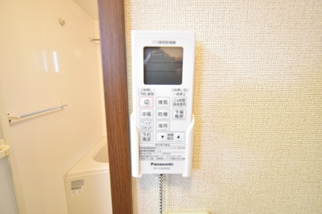 内観16