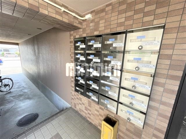 内観15