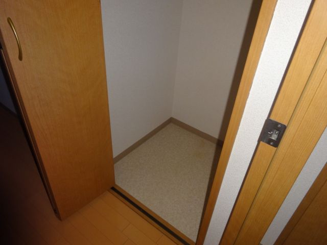 内観14