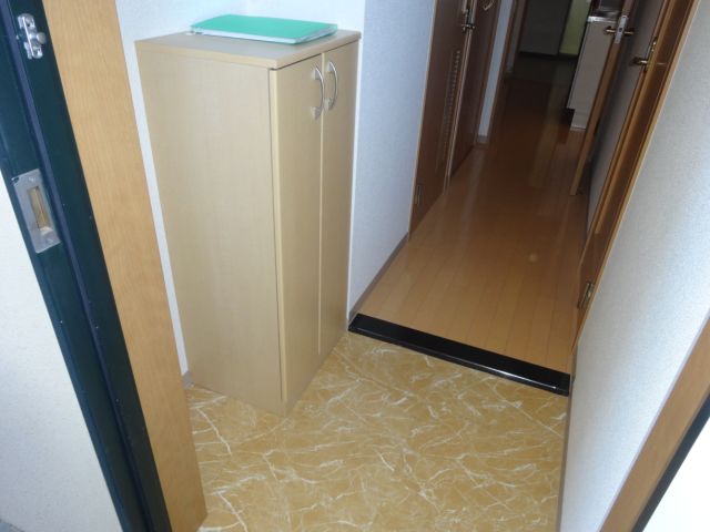 内観1