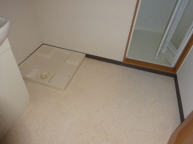 内観2