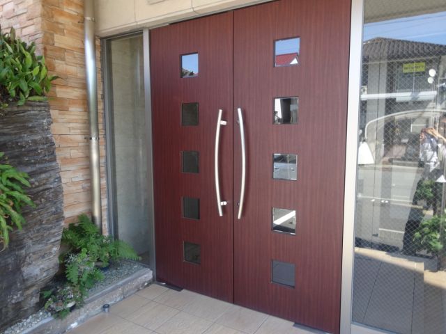 内観3